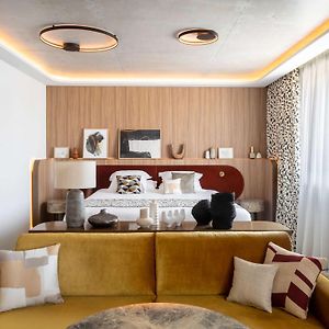 Suite Junior
